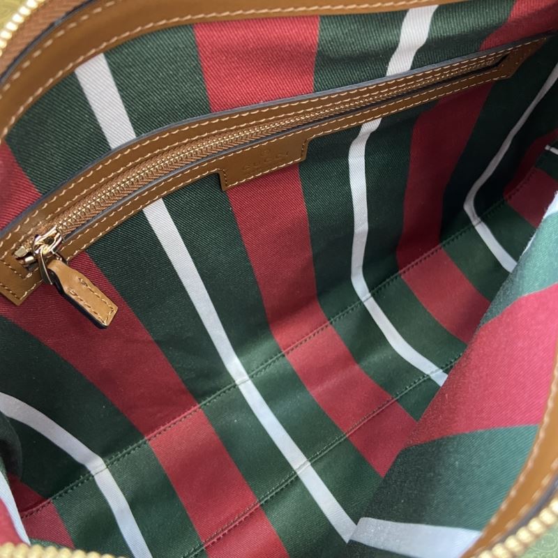 Gvc*1 hobo bags